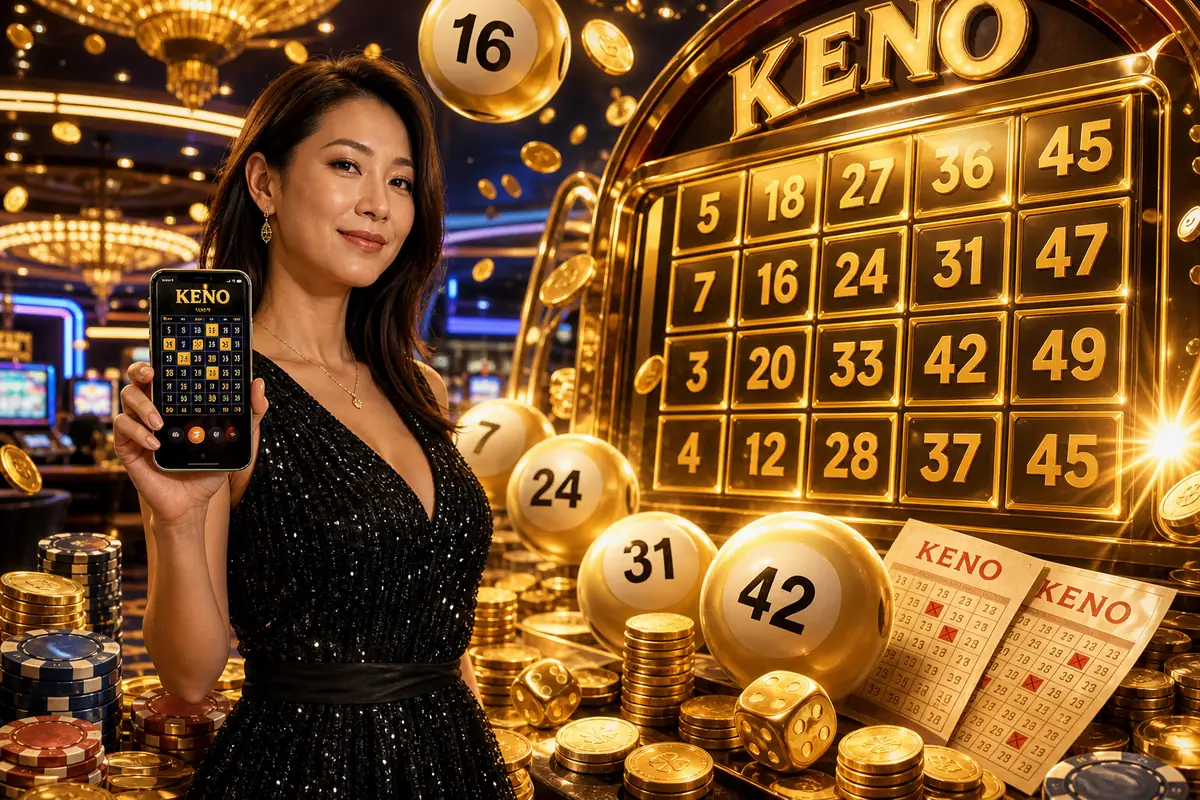 ok3568 – Mahjong Ways