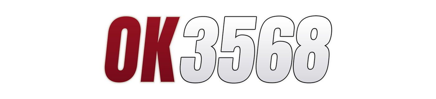 ok3568